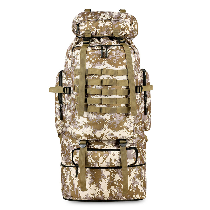 Outdoor Bag JT-B011