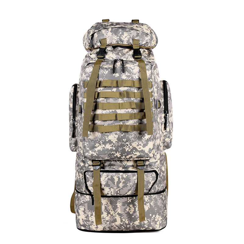 Outdoor Bag JT-B011