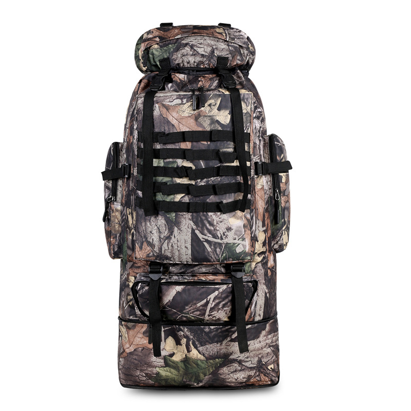 Outdoor Bag JT-B011
