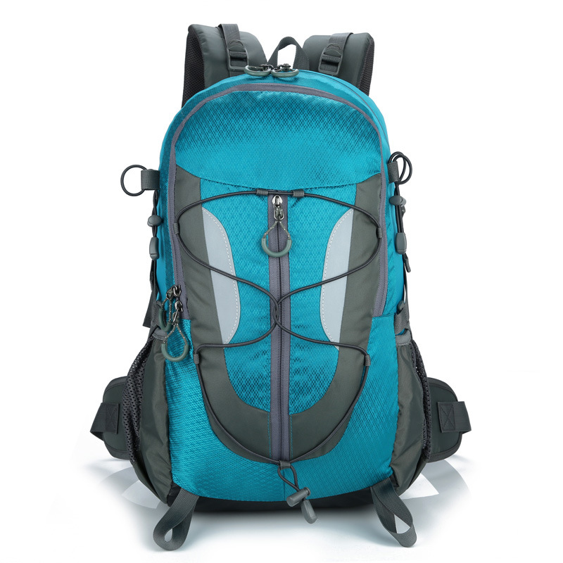 Outdoor Bag JT-B012