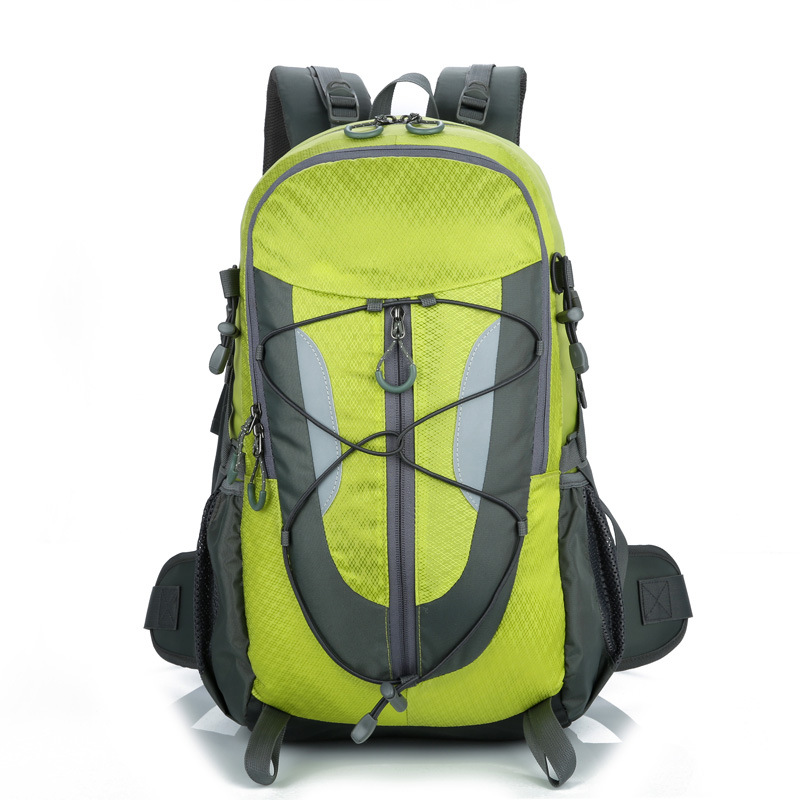 Outdoor Bag JT-B012