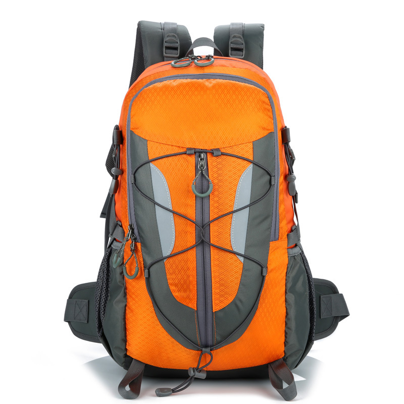 Outdoor Bag JT-B012