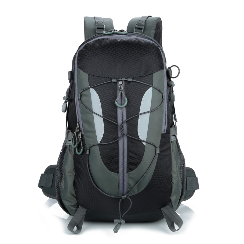 Outdoor Bag JT-B012