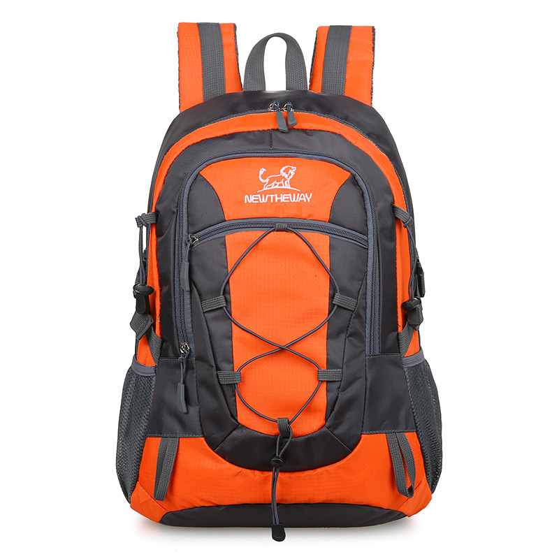 Outdoor Bag JT-B013