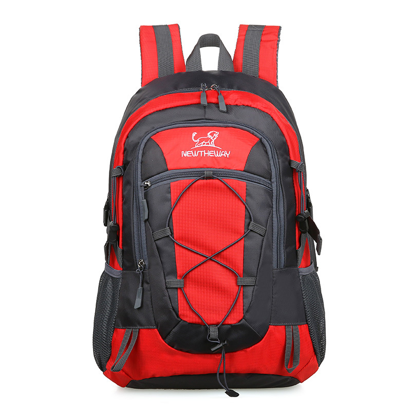 Outdoor Bag JT-B013