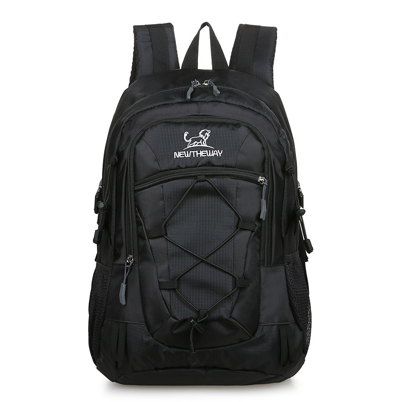 Outdoor Bag JT-B013
