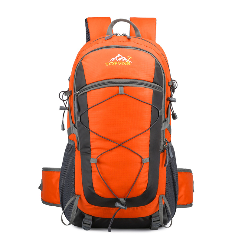 Outdoor Bag JT-B014