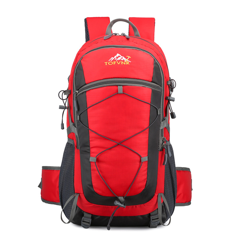 Outdoor Bag JT-B014