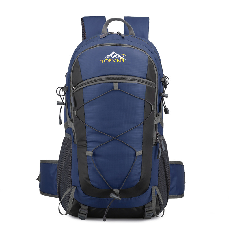 Outdoor Bag JT-B014