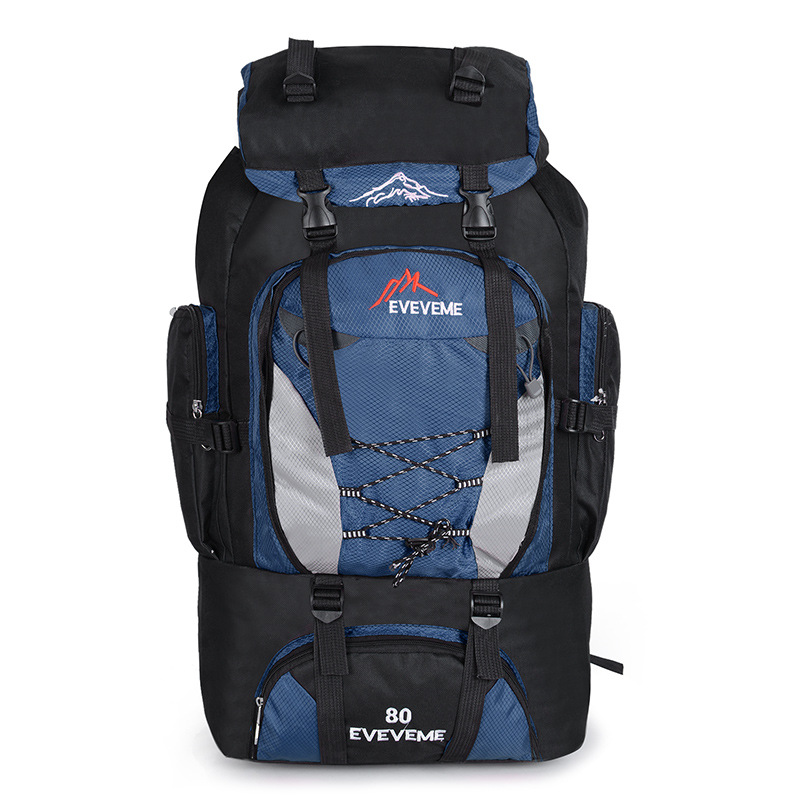 Outdoor Bag JT-B015