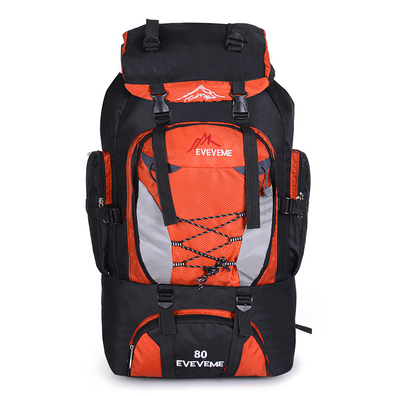 Outdoor Bag JT-B015