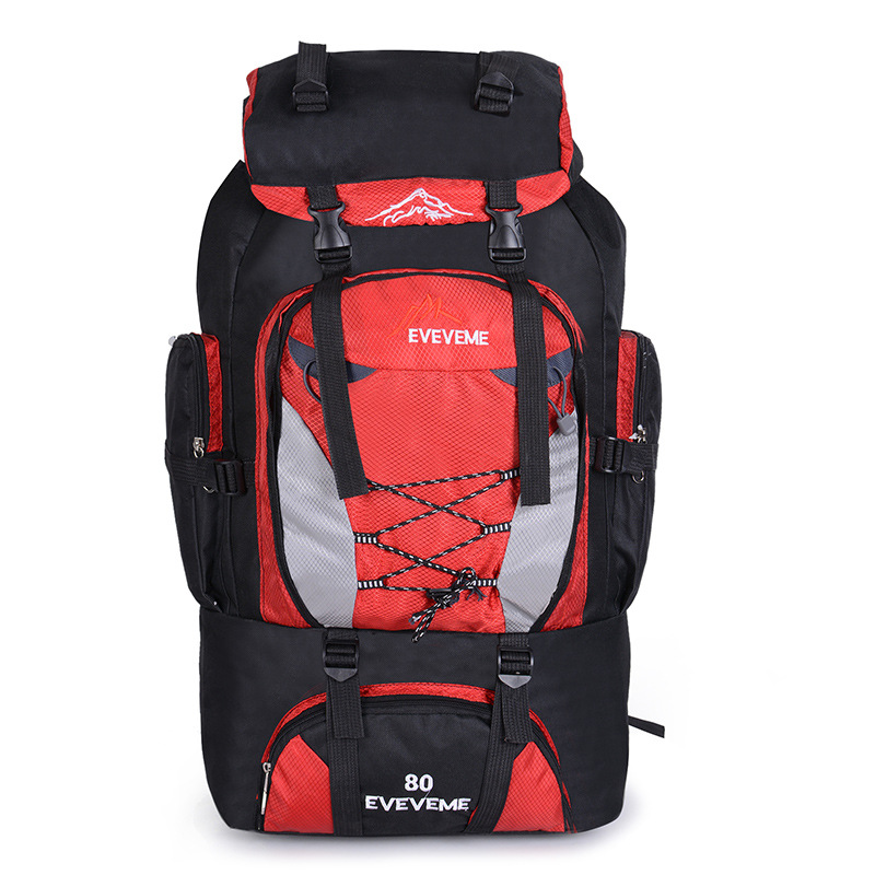Outdoor Bag JT-B015