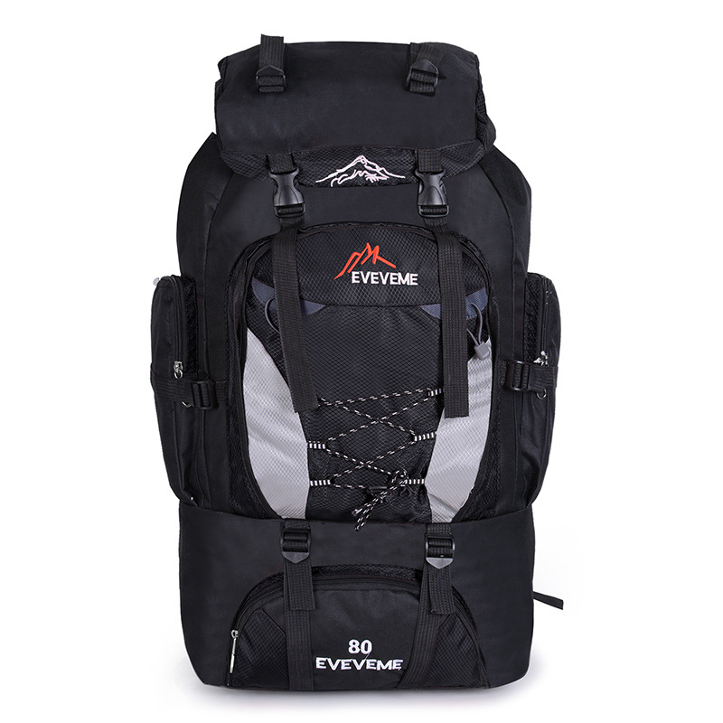 Outdoor Bag JT-B015
