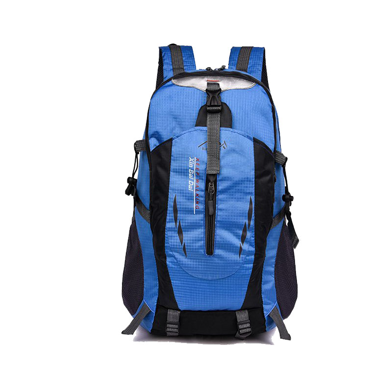 Outdoor Bag JT-B016