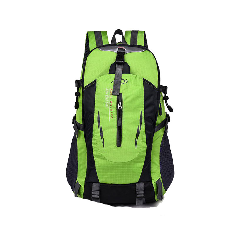 Outdoor Bag JT-B016
