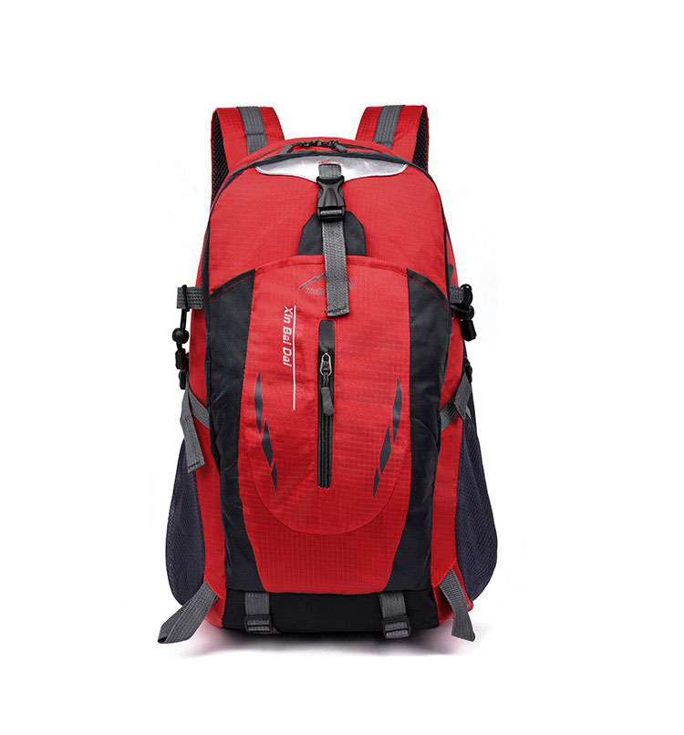 Outdoor Bag JT-B016