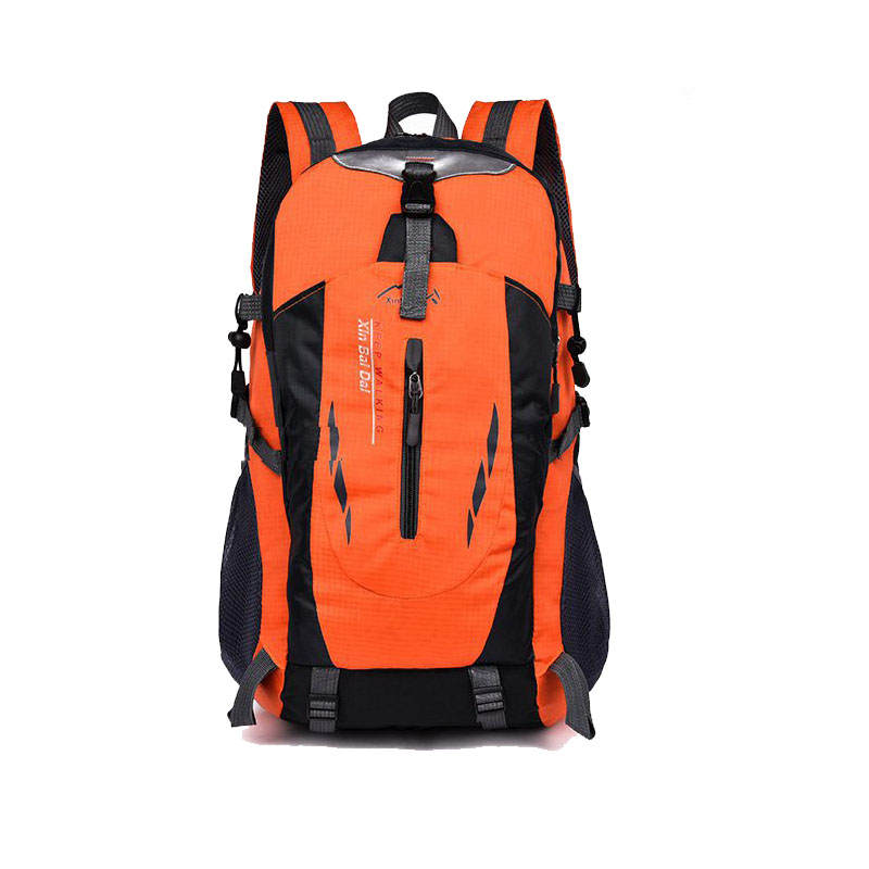 Outdoor Bag JT-B016