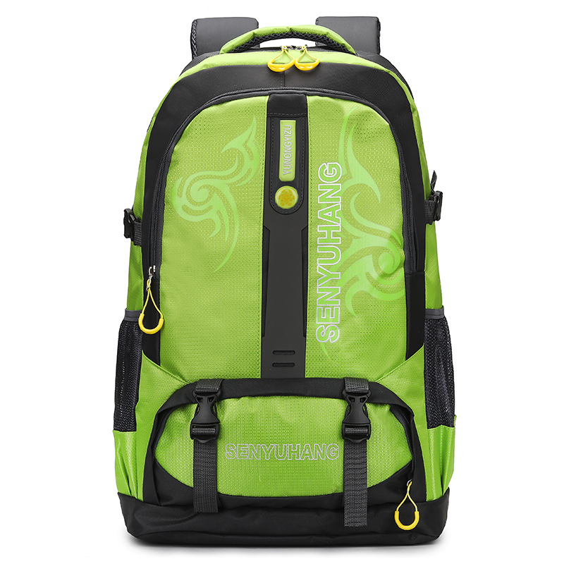 Outdoor Bag JT-B017