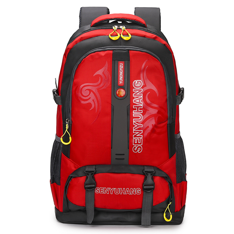 Outdoor Bag JT-B017