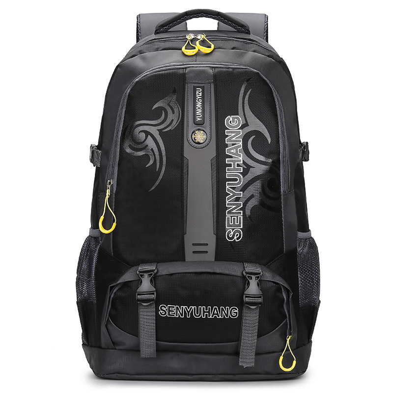 Outdoor Bag JT-B017