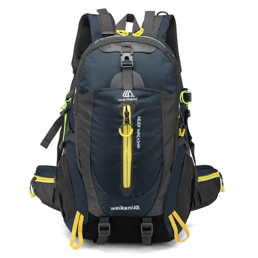 Outdoor Bag JT-B018