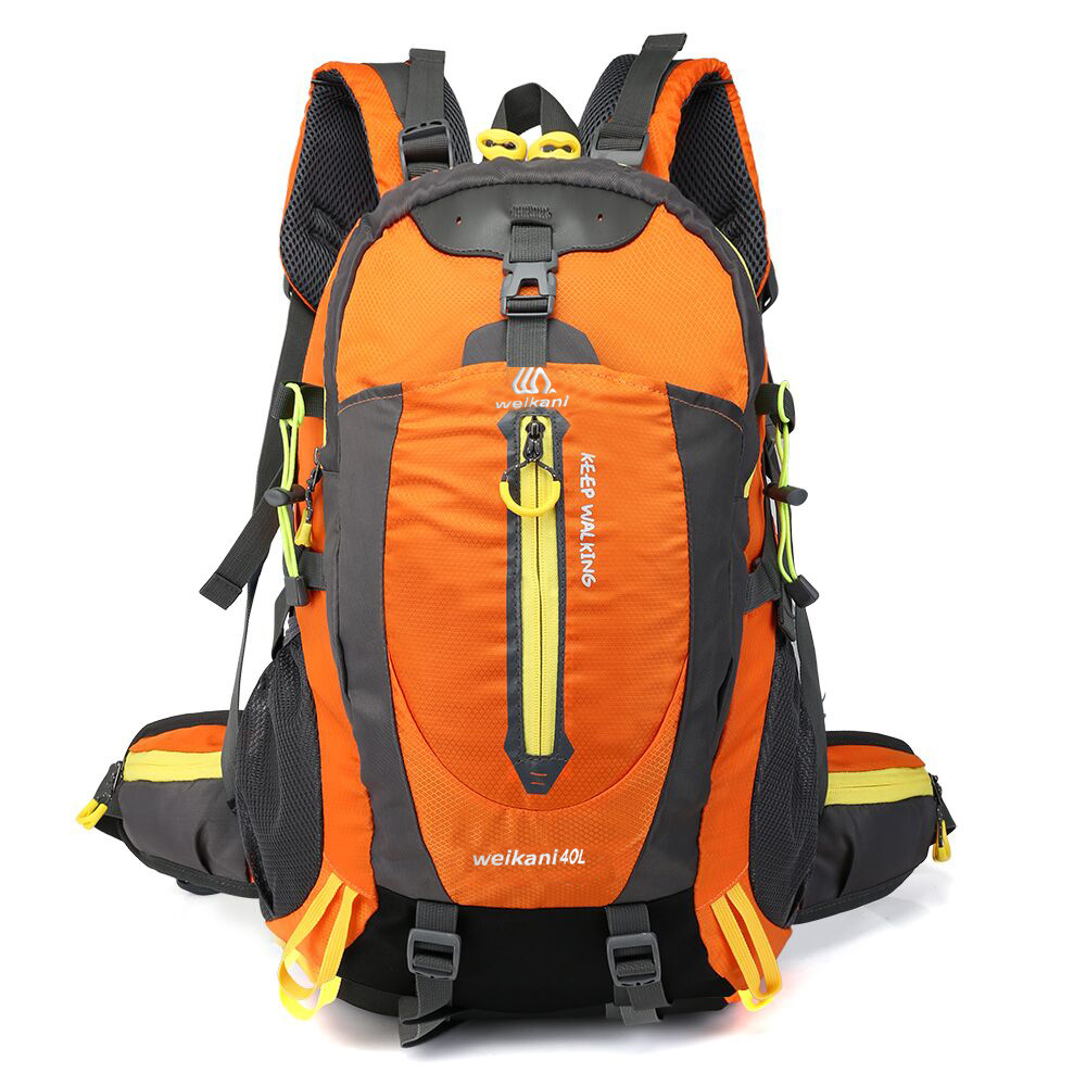 Outdoor Bag JT-B018