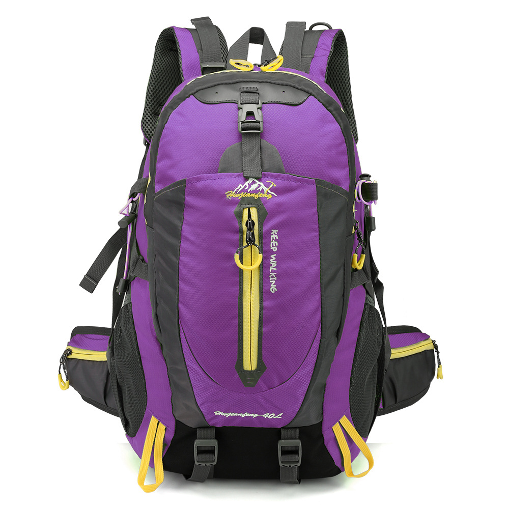 Outdoor Bag JT-B018