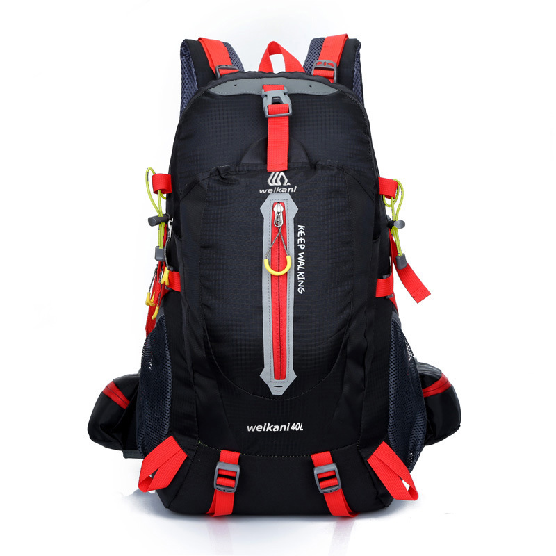 Outdoor Bag JT-B018