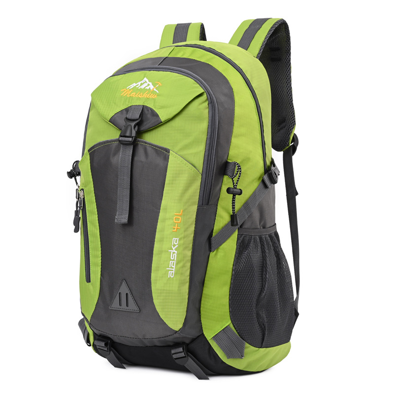 Outdoor Bag JT-B019