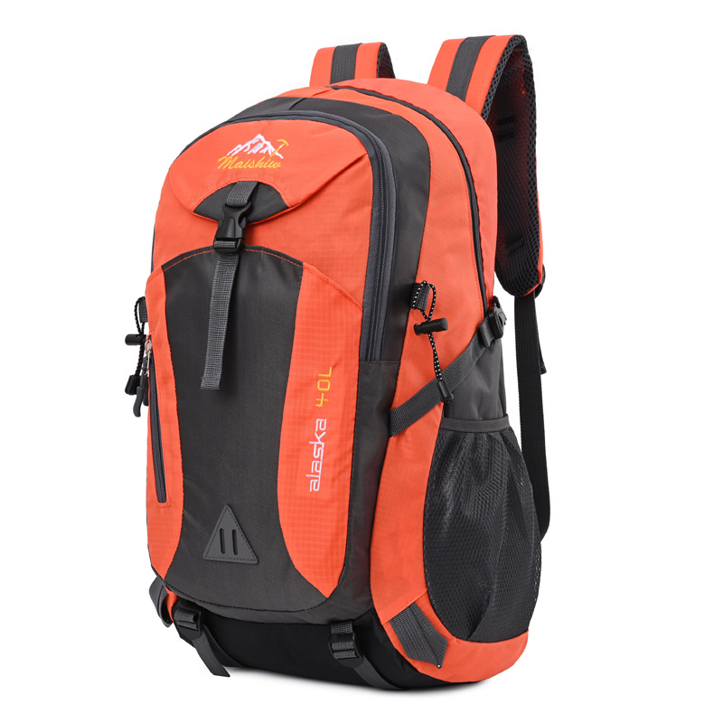 Outdoor Bag JT-B019