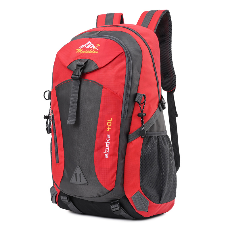 Outdoor Bag JT-B019