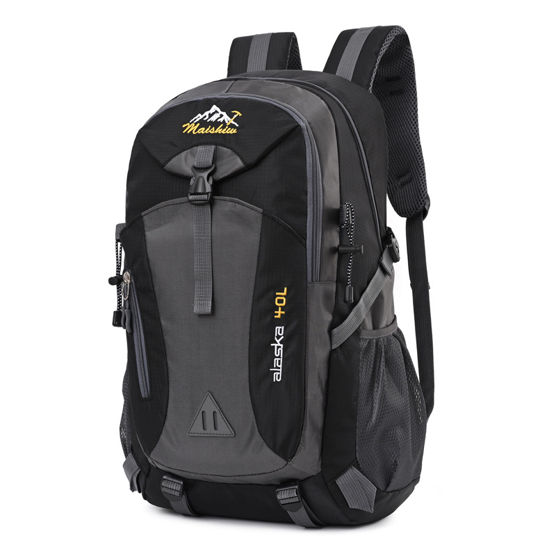 Outdoor Bag JT-B019