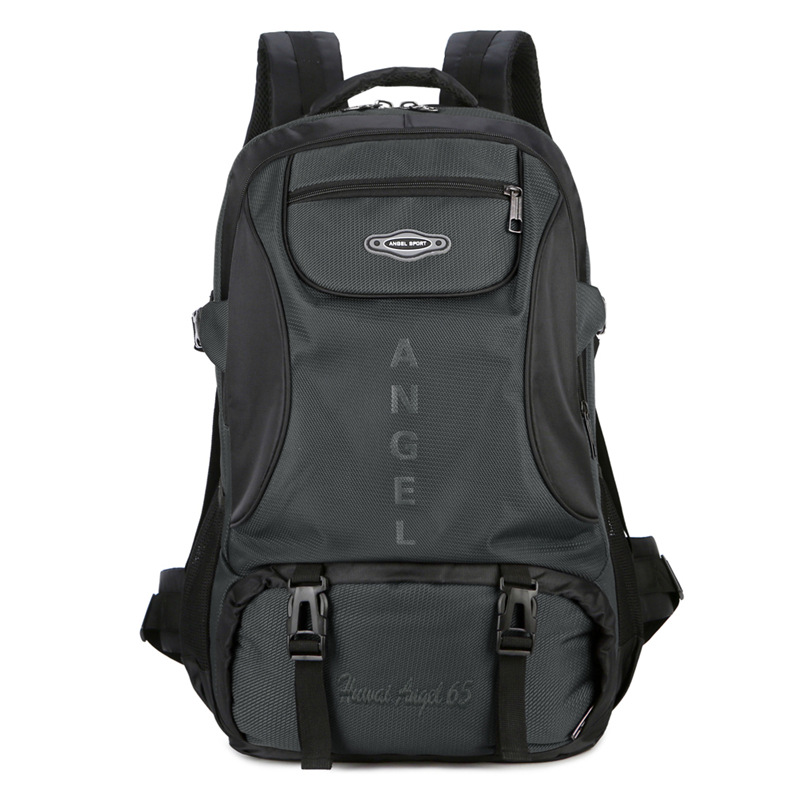 Outdoor Bag JT-B020