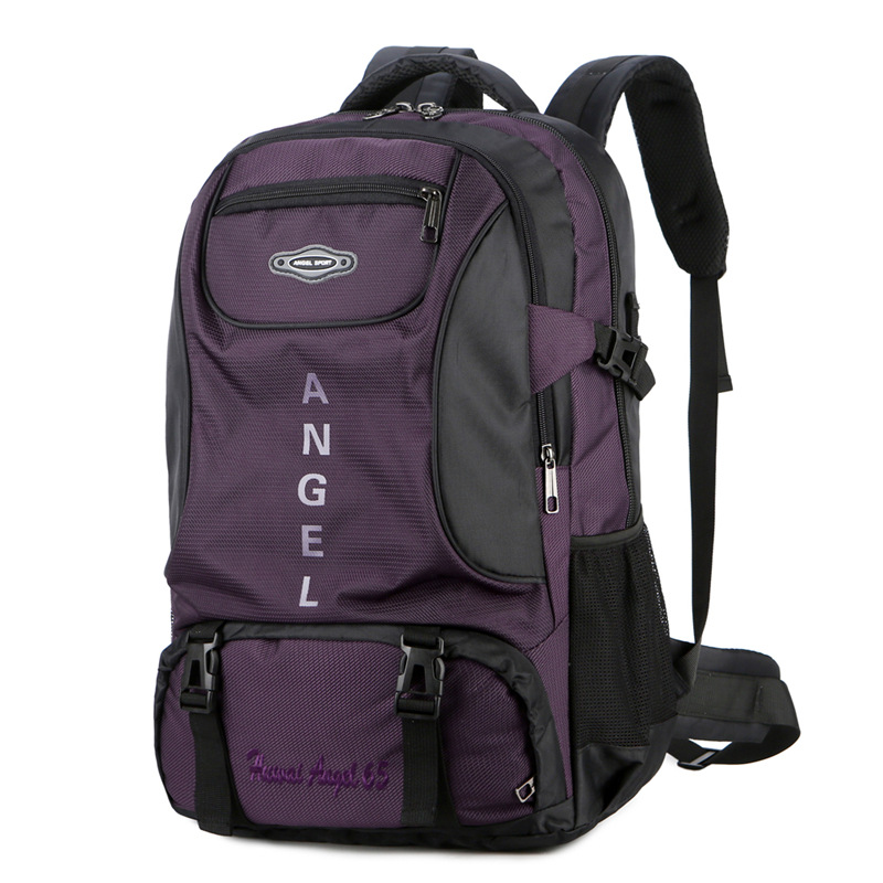 Outdoor Bag JT-B020