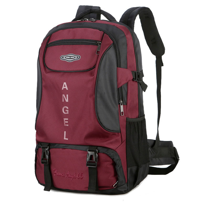 Outdoor Bag JT-B020