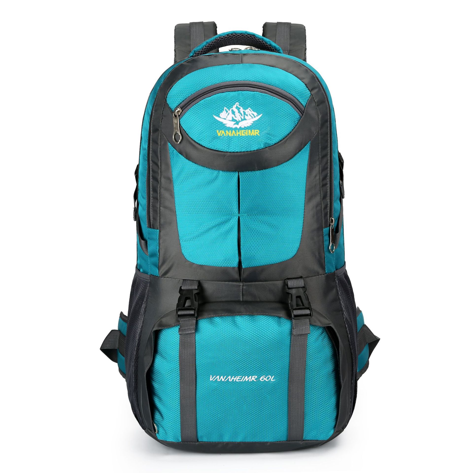 Outdoor Bag JT-B021