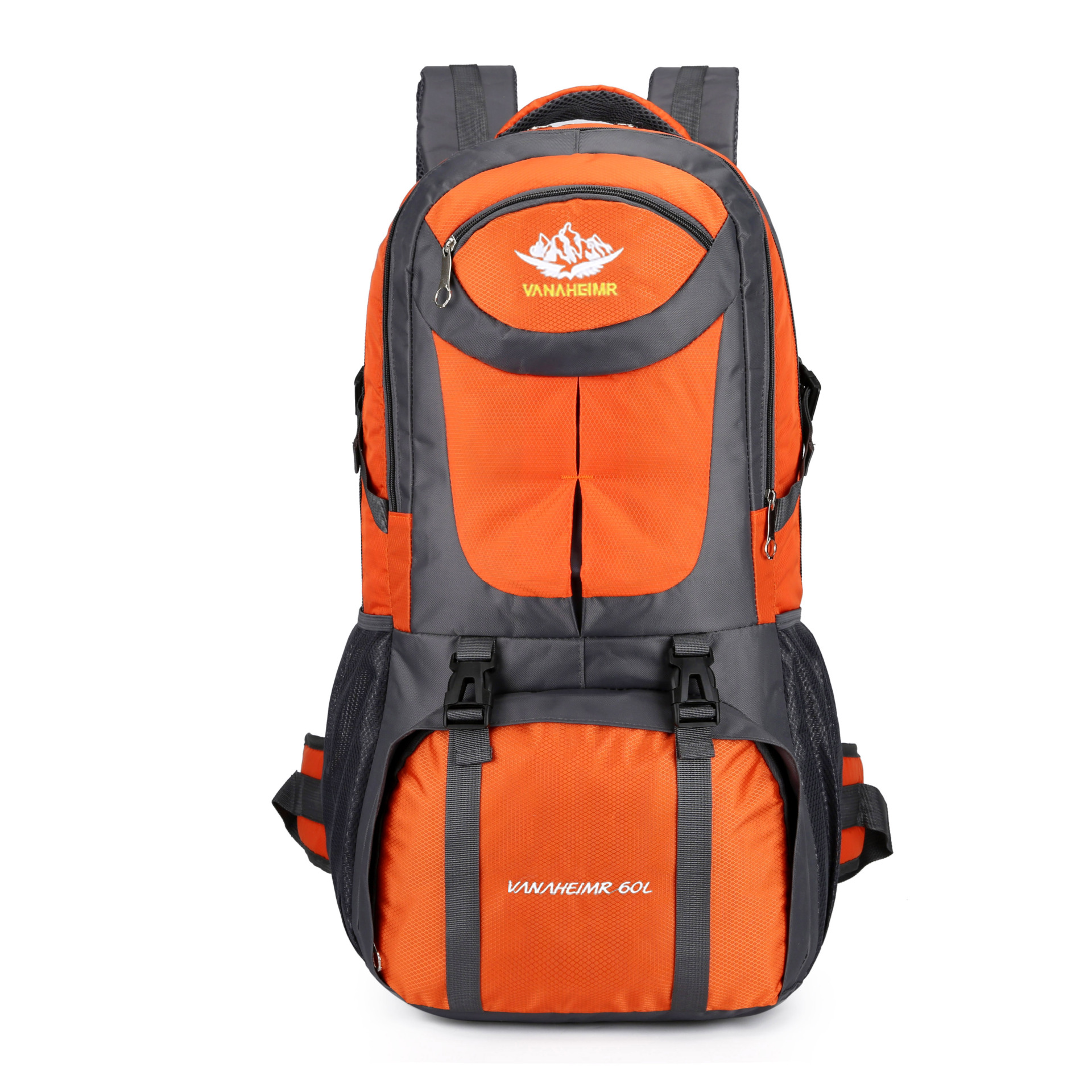 Outdoor Bag JT-B021