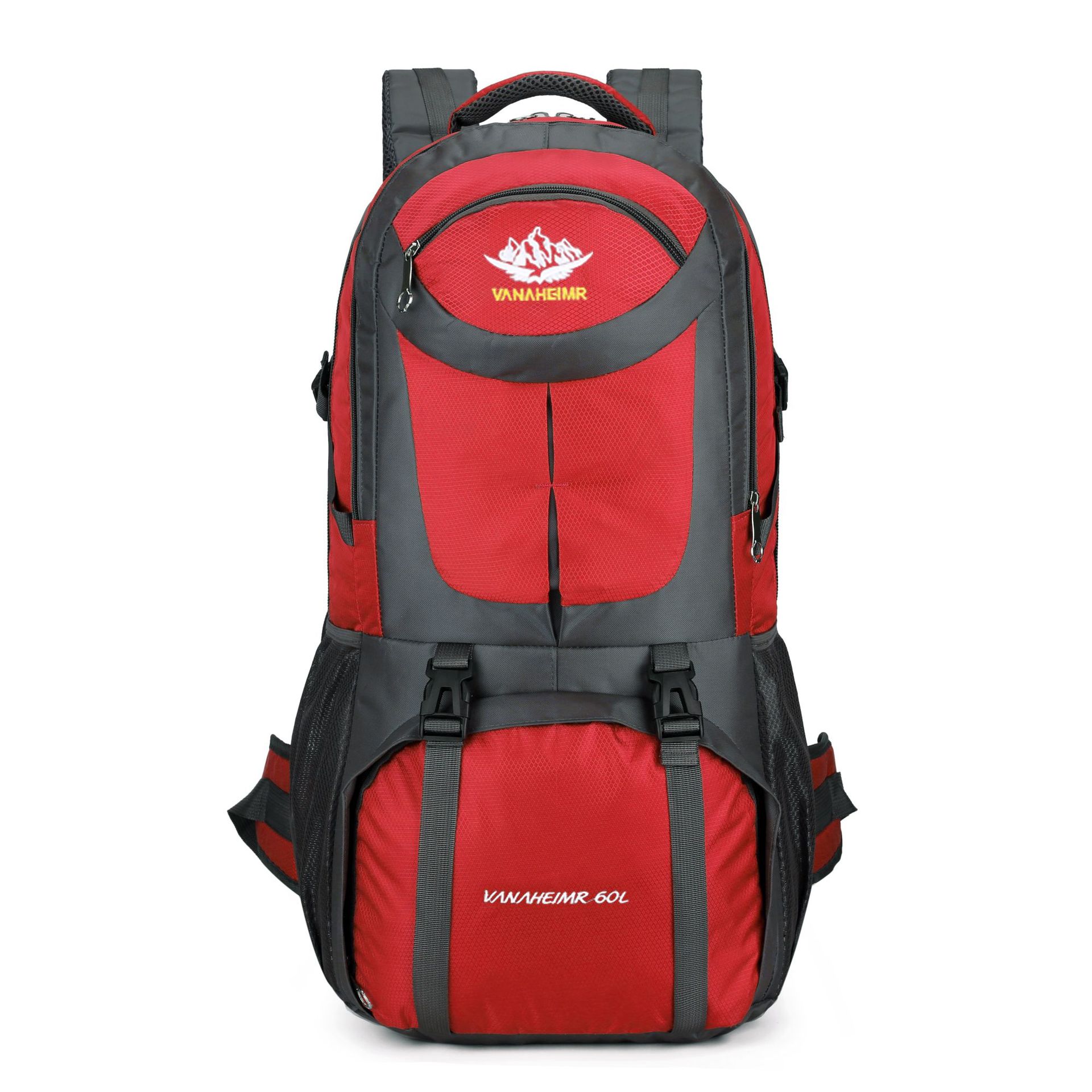 Outdoor Bag JT-B021