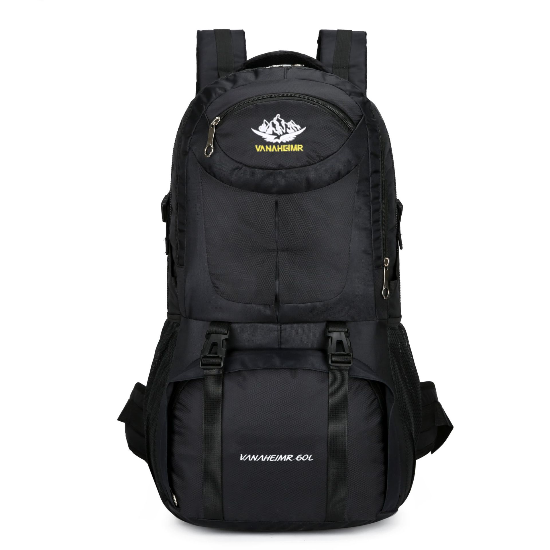 Outdoor Bag JT-B021