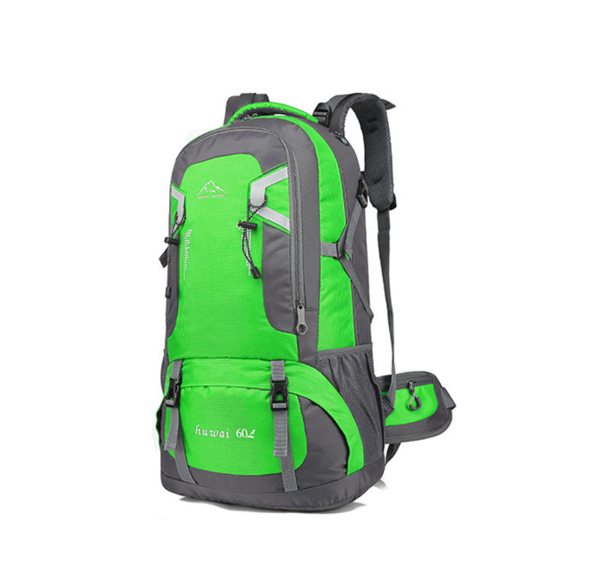 Outdoor Bag JT-B022