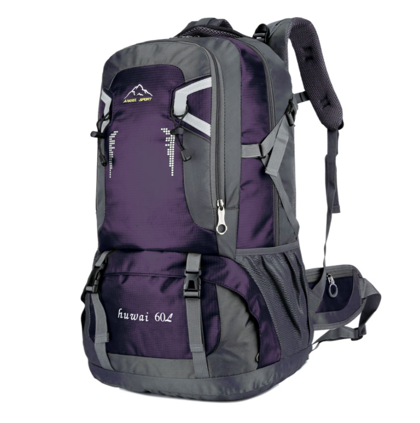 Outdoor Bag JT-B022