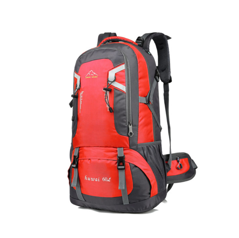Outdoor Bag JT-B022