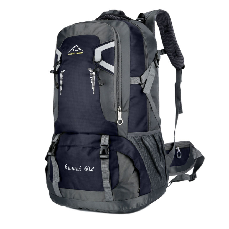 Outdoor Bag JT-B022