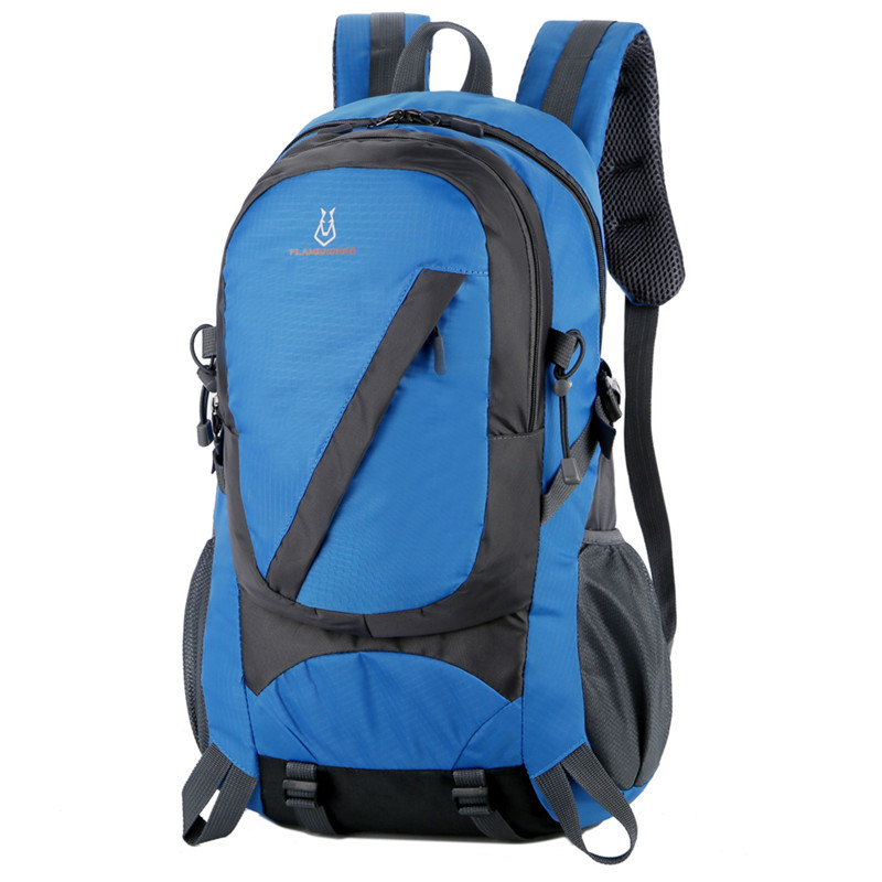 Outdoor Bag JT-B023