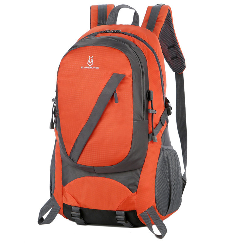 Outdoor Bag JT-B023