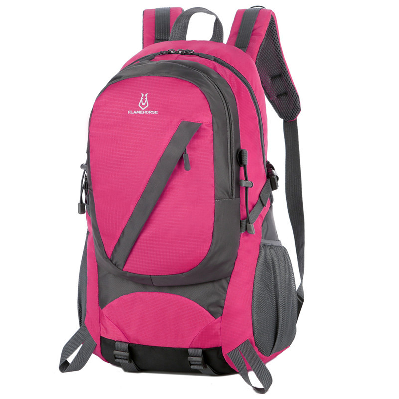 Outdoor Bag JT-B023