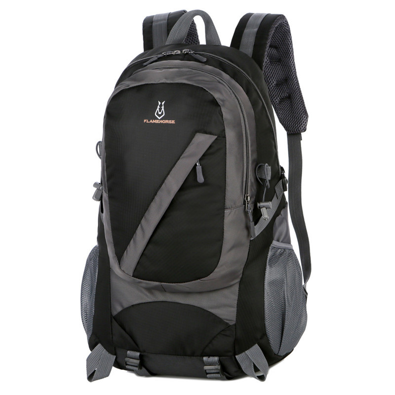 Outdoor Bag JT-B023