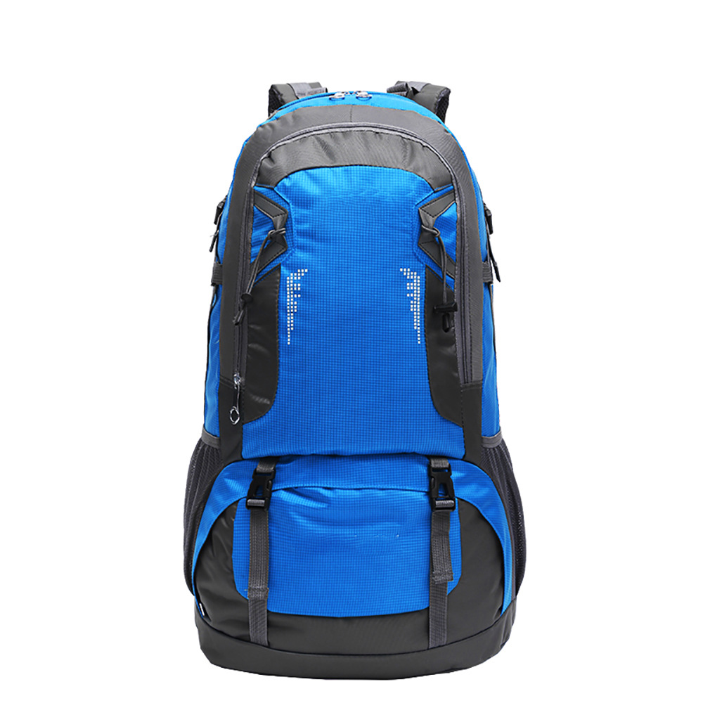 Outdoor Bag JT-B024