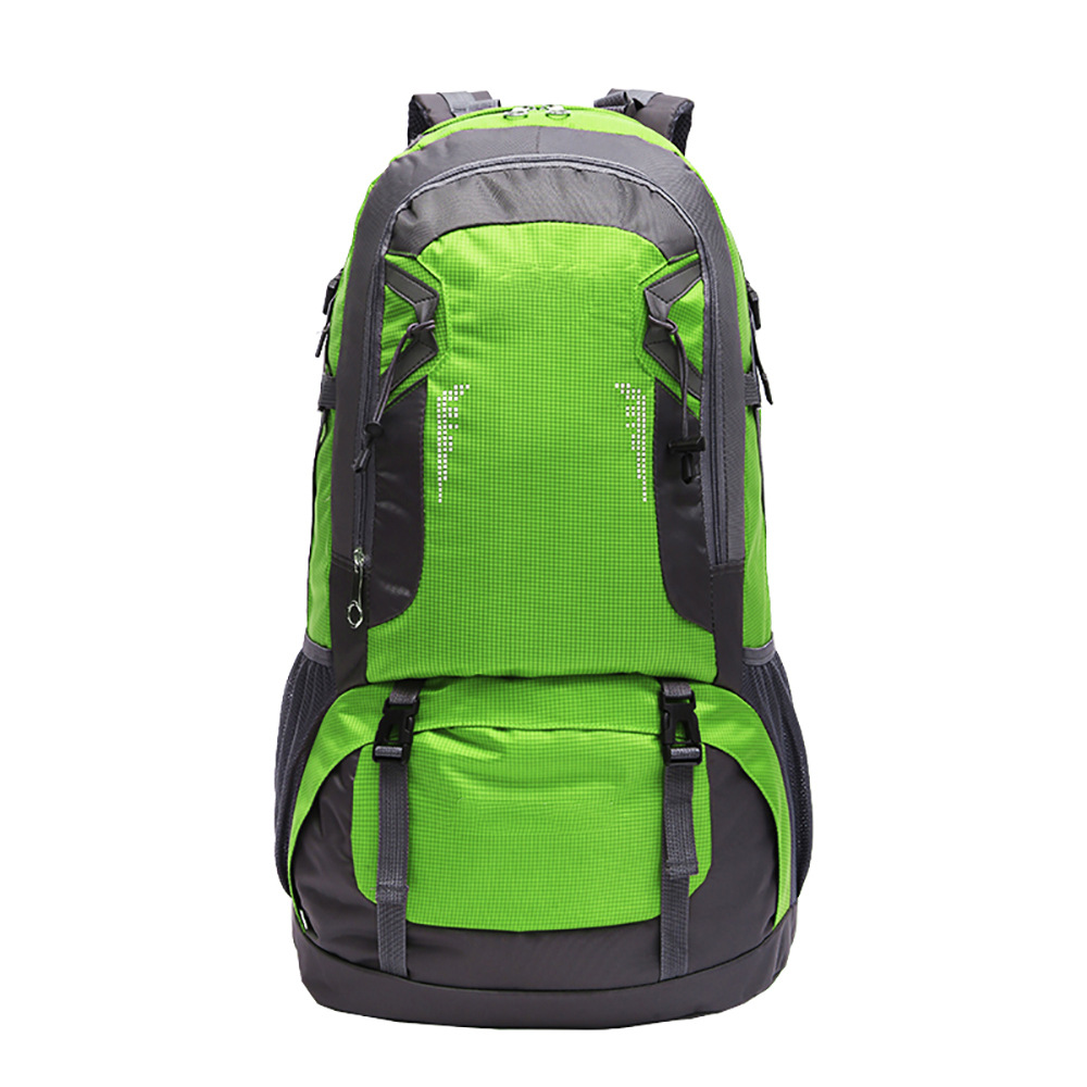 Outdoor Bag JT-B024