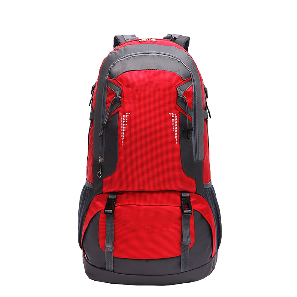 Outdoor Bag JT-B024
